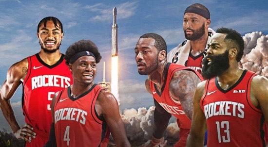 名宿：不是所有国米球迷都为劳塔罗疯狂，但他的态度令人惊叹（名宿：劳塔罗未获所有国米球迷追捧，但他的态度令人钦佩）