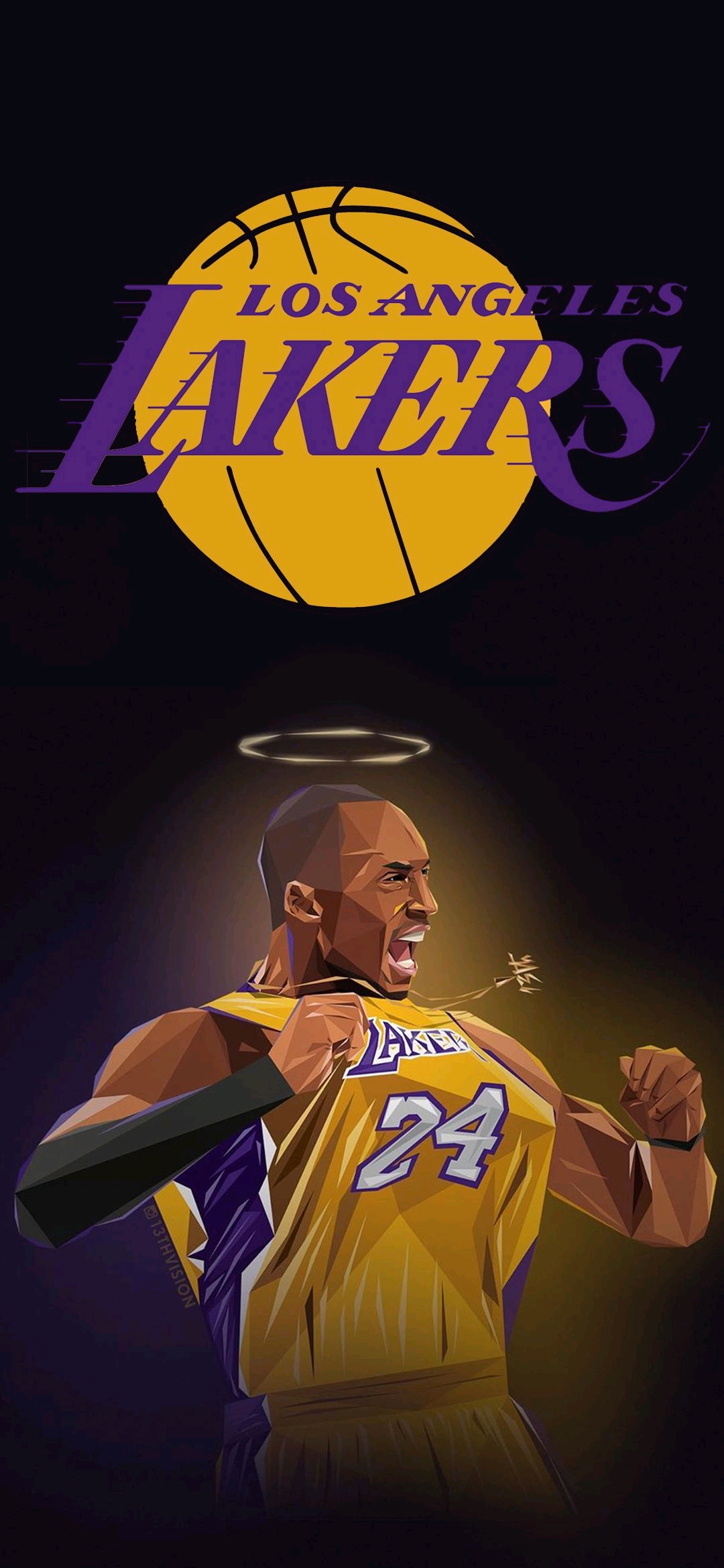 凌空斩世界波，王燊超当选中超官方第29轮最佳球员（世界波凌空破门，王燊超荣膺中超第29轮官方最佳球员）