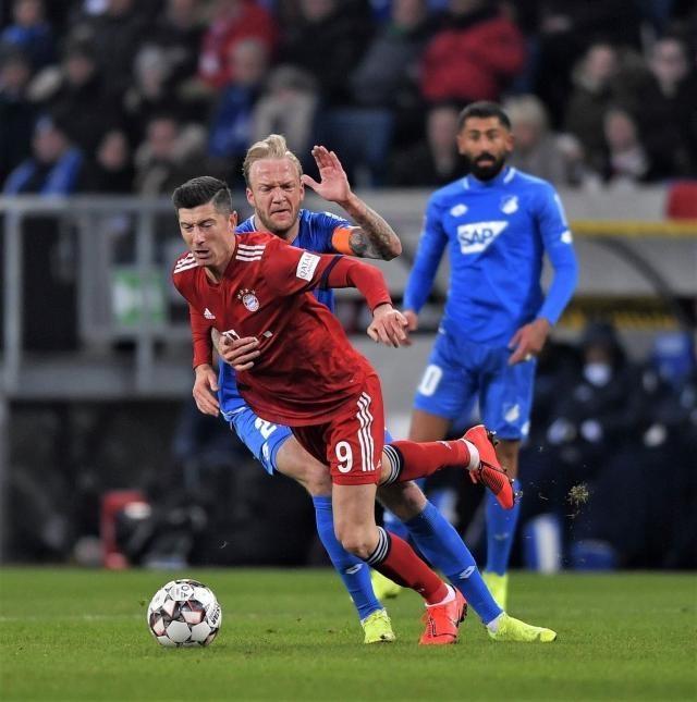 记者：米利唐腘绳肌位置受伤，将于明日接受详细检查（记者：米利唐遭遇腘绳肌伤势，明日将接受进一步检查）