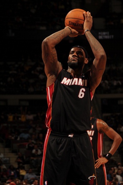 U22国足vs乌兹别克斯坦U22：拜合拉木替补，蒯纪闻、毛伟杰首发（U22国足战乌兹别克U22：蒯纪闻、毛伟杰先发，拜合拉木替补）