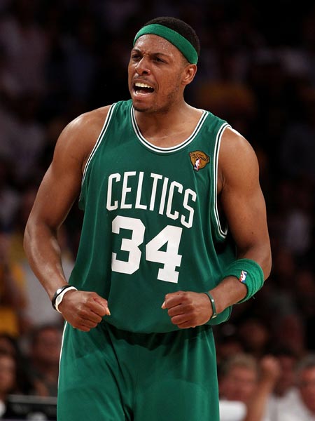 意天空：迪乌夫在国米逐渐展现影响力，或成邓弗里斯合适替补（意天空：迪乌夫在国米渐入佳境，有望出任邓弗里斯理想替补）