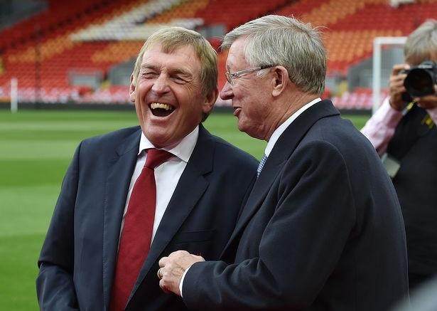 2025巴甲37轮：内马尔戴帽射鹦鹉，红黑提前加冕双冠王（2025巴甲第37轮：内马尔上演帽子戏法击退鹦鹉，红黑军团提前问鼎双冠）