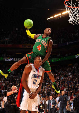 CBA杯战报：约克28分，浙江94-85击败新疆（CBA杯：约克砍28分，浙江94-85力克新疆）