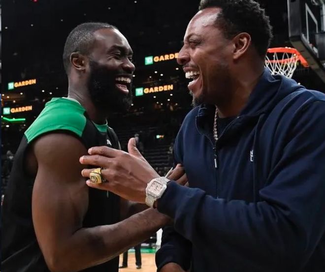 阿斯跟队：弗里克已制定好计划，希望在年底前夺回西甲榜首（阿斯随队：弗里克已敲定方案，力争年内重登西甲榜首）