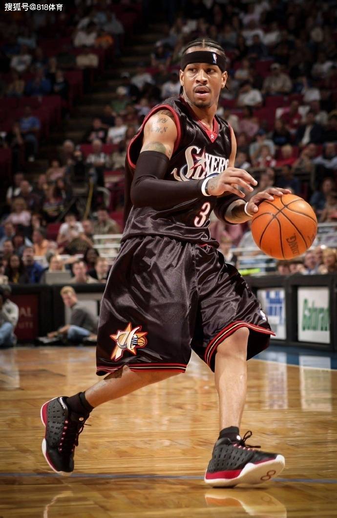 索默肯定还会首发？齐沃：何塞普会有机会，迟早会轮到他（索默会继续首发？齐沃：何塞普迟早会迎来机会）