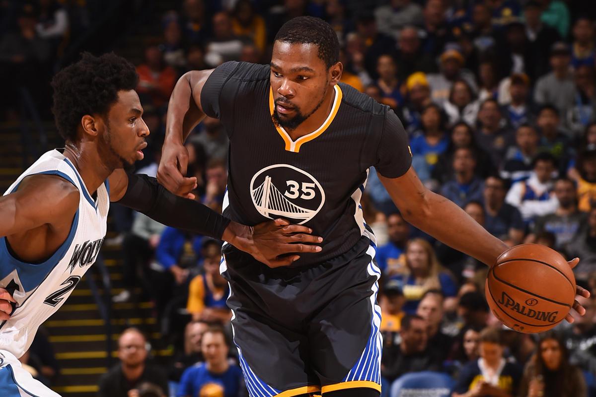 那一声怒吼，是压了太久的情绪（压抑太久的情绪，终化作一声怒吼）