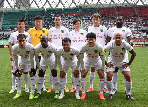 帕尔马1-0比萨，贝内迪恰克点射制胜（贝内迪恰克点球建功，帕尔马1-0力克比萨）