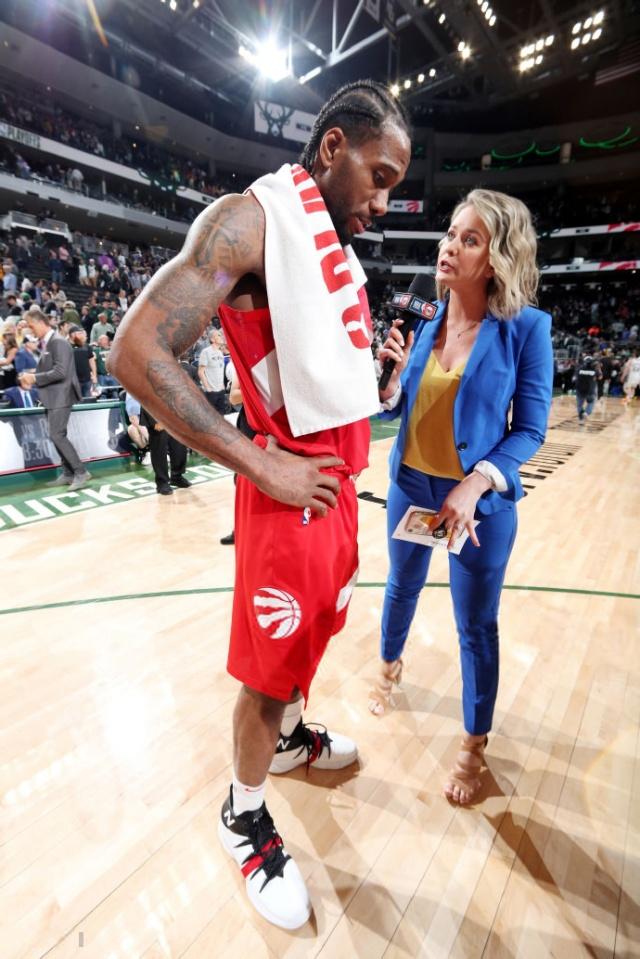 吉迪空砍28+11+11，生涯23次三双追平埃尔金·贝勒（吉迪28+11+11空砍，生涯第23次三双追平埃尔金·贝勒）