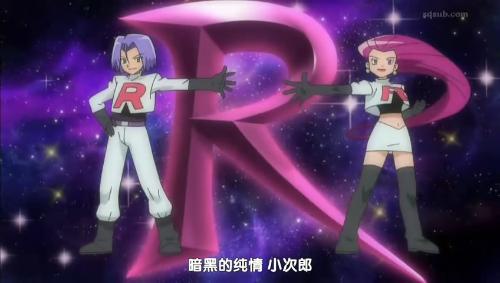 记者：阿根廷全队周四启程前往安哥拉，梅西届时将首发出战（记者称阿根廷全队将于周四启程赴安哥拉，梅西将首发登场）