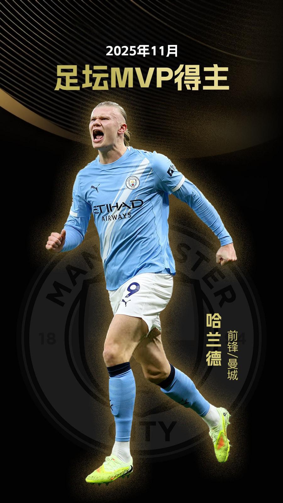 辽宁外援布朗首秀8中2，奥利弗16分7板难救主（辽宁外援布朗处子战8投2中，奥利弗16分7板也难挽败局）