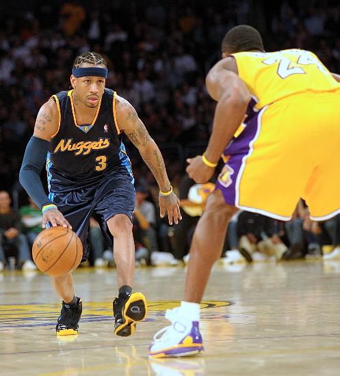 状态回暖！他重新证明自己（状态复苏！他再次证明自己）