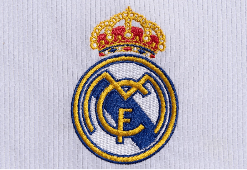 法媒：国米翼卫路易斯-恩里克被推荐给马赛、摩纳哥、里昂（法媒：马赛、摩纳哥、里昂获荐引进国米翼卫路易斯-恩里克）