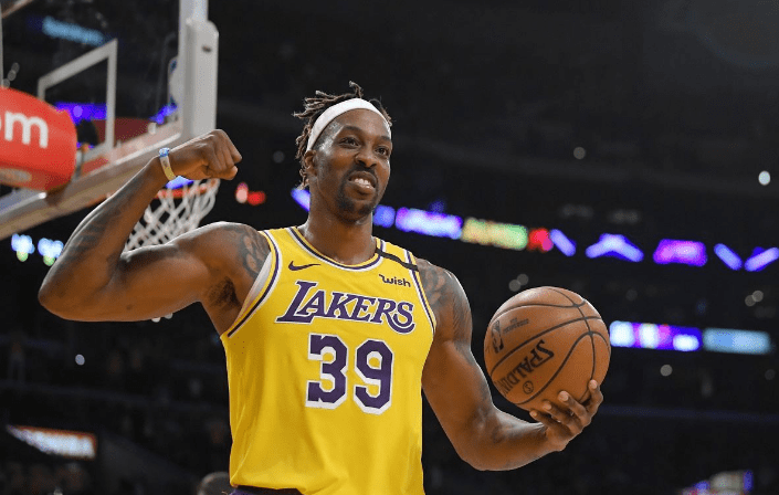 皮奥：我和雷特吉相处得非常好，他是一个非常全面的前锋（皮奥谈雷特吉：相处融洽，他是一名全能型前锋）