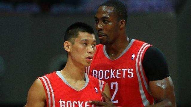 D席：08年欧洲杯没人看好我们，阿拉贡内斯给了每个人信心（D席：2008欧洲杯不被看好，阿拉贡内斯为全队注入信心）