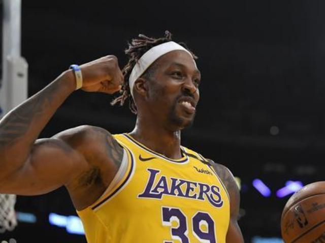 2米门将发展不顺，护照收集者冉冉升起：阿森纳法国小将发展（两米门将受挫，护照达人崛起：阿森纳法国小将成长记）