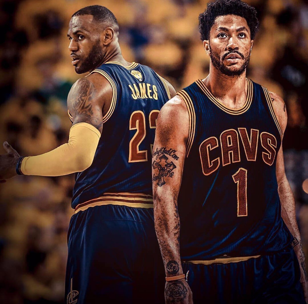 西甲战报：阿兰巴里打入全场唯一进球，赫塔菲1-0埃尔切（西甲战报：阿兰巴里打进制胜球，赫塔菲1-0力克埃尔切）