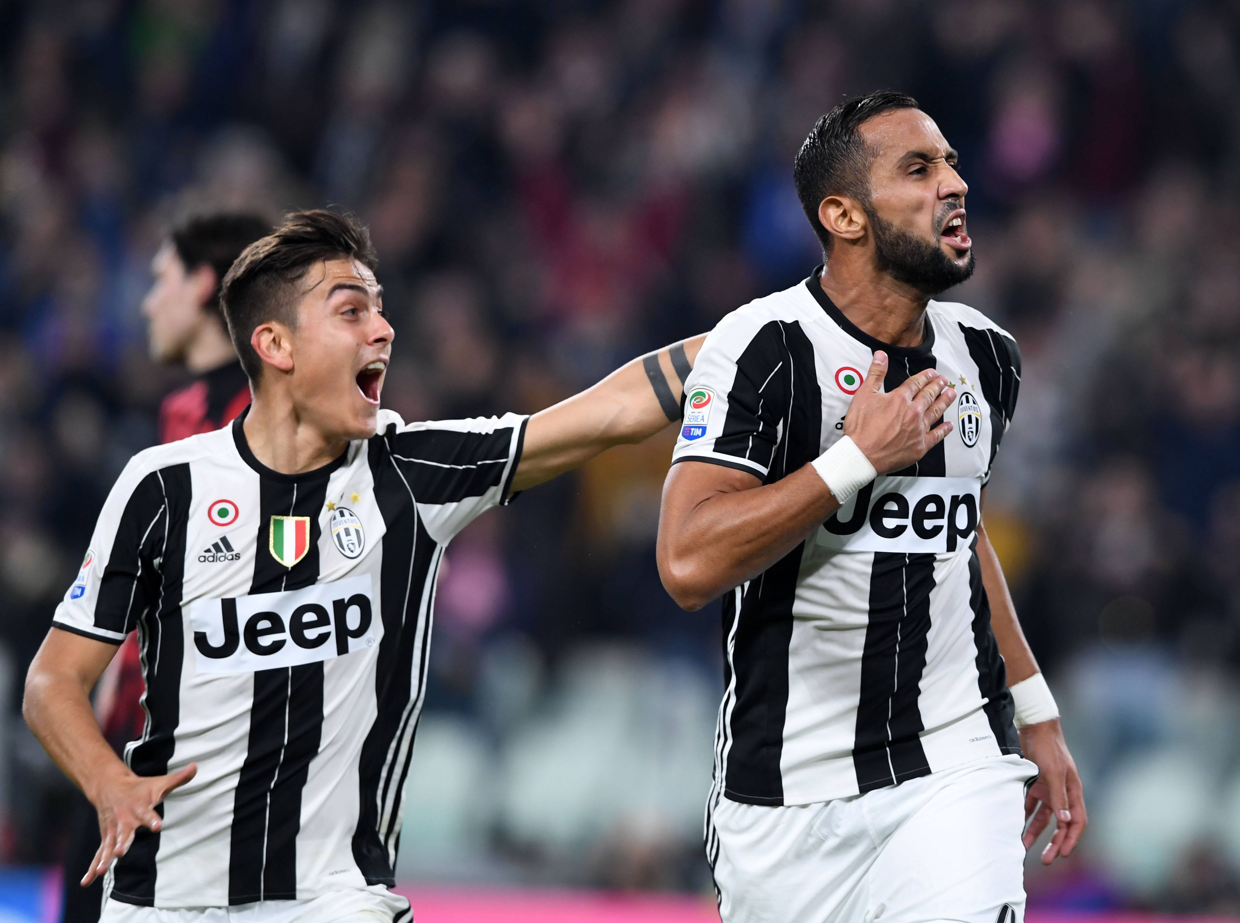 📺 明晚十点，我狐最后一场季前热身赛。（📺 明晚十点，我狐季前热身收官战）