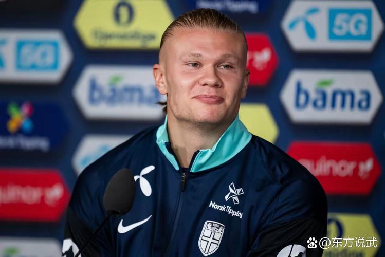 子弹官方：利伯蒂生病缺席今日对阵36人，德弗斯代替其出战（子弹队官宣：利伯蒂因病缺席今日战36人，德弗斯顶替出战）