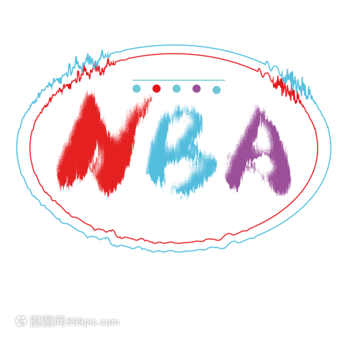 英超疯狂夜：切尔西利物浦双双翻车，11.4亿豪阵不敌升班马（英超爆冷夜：切尔西、利物浦同夜折戟，11.4亿豪阵不敌升班马）