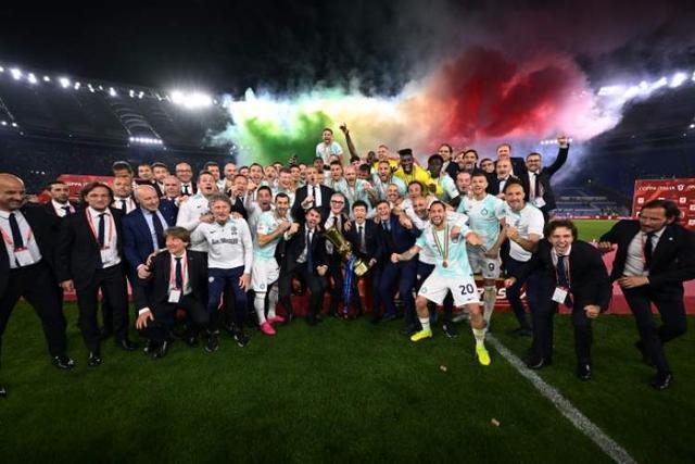 强者之所以强，在于细节（细节成就强者）