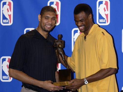 普特利亚斯在女足欧冠出场达到83场，成为巴萨队史第一人（普特利亚斯欧冠女足出场数达83场，成巴萨队史第一人）