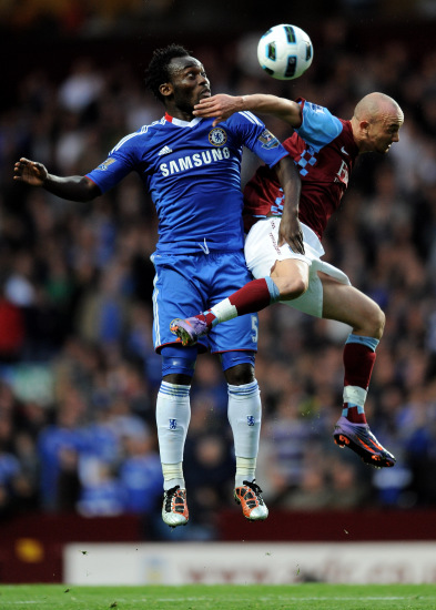 阿尔瓦雷斯：我小时候曾去过皇马试训几天（阿尔瓦雷斯：童年曾赴皇马参加短期试训）