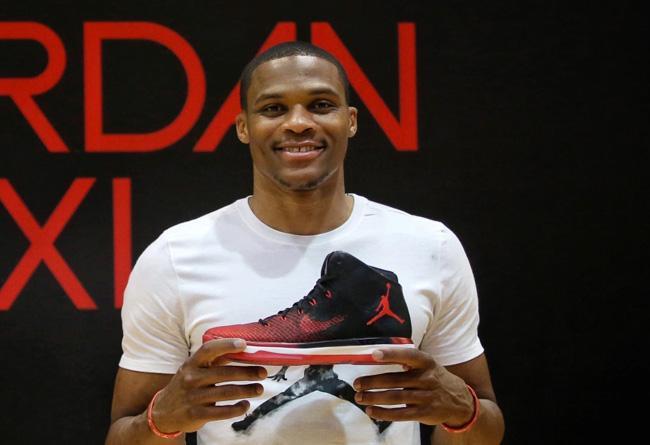 意媒：多队盯国米17岁中卫布雷达，国米看好球员天赋无意放人（意媒：多队关注国米17岁中卫布雷达，蓝黑军团看重天赋无意放人）