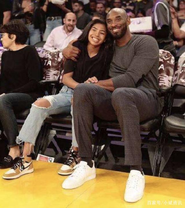 意媒：加蒂受到流感和高烧困扰，可能缺席欧冠客战博德闪耀（意媒：加蒂染流感并发高烧，恐无缘欧冠客场对阵博德闪耀）