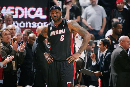 全市场：替补出场表现优异，巴图里纳是尼科-帕斯离队后的首选（全市场：替补高光，尼科-帕斯离队后巴图里纳成第一选择）