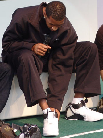 一场比赛，彻底翻案（一战颠覆定论）