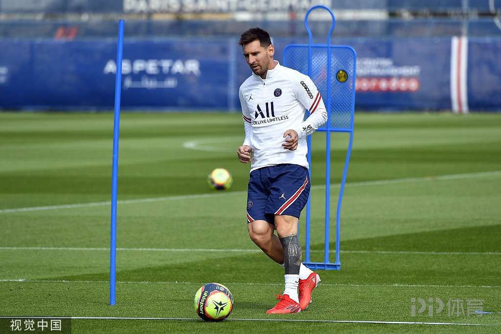 5犯离场却获主帅认可，杨瀚森首次先发4+5+2+，开拓者惨败灰熊（虽5犯被罚下仍获主帅力挺，杨瀚森首次首发交出4+5+2，开拓者惨败于灰熊）