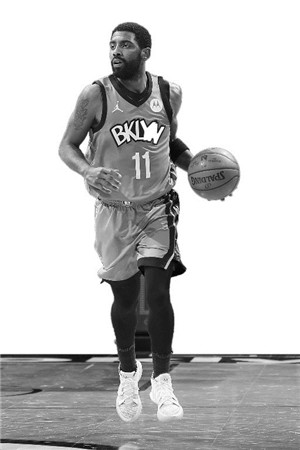 因扎吉执教巴勒莫客场3比1胜恩波利（因扎吉率领巴勒莫客场3-1力克恩波利）