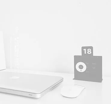 ng28