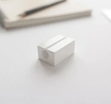 ng28
