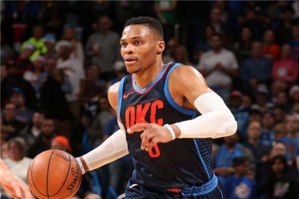 选择我们的五大优势